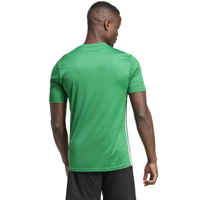 13. adidas Table 23 Jersey M IA9147