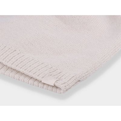 2. Women's winter hat 4F 4FWAW24ACAPF435-56S