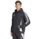 6. Adidas Tiro 24 Sweat Hoodie M IJ7673