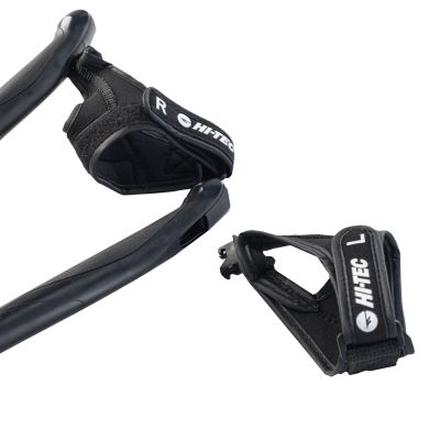 8. Nordic Walking Hi-Tec Eclipsis poles 92800406653