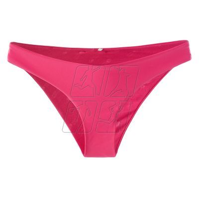 7. Aquawave Nore Bottom Jr swimsuit bottom 92800482320