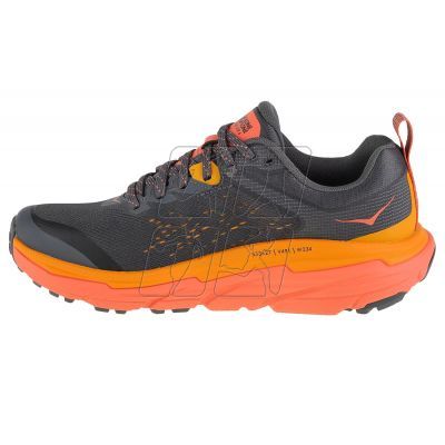 2. Hoka W Challenger ATR 6 W shoes 1106512-CCLL 