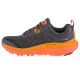 2. Hoka W Challenger ATR 6 W 1106512-CCLL 