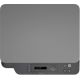5. HP Color Laser MFP 178nw 4ZB96A (laser, color laser; A4; Flatbed scanner)