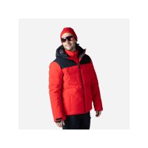 Rossignol Siz Jkt Jacket Red