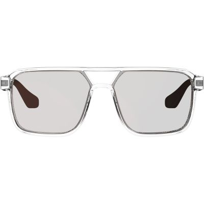 LEATT TheViz Pyrenees Polarized one size cycling glasses