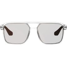 LEATT TheViz Pyrenees Polarized one size cycling glasses