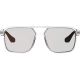 LEATT TheViz Pyrenees Polarized one size cycling glasses