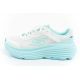 2. Skechers Max Cushioning W 129470/WLB Running Shoes