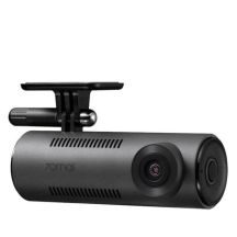 70mai M310 Quad HD Wi-Fi Recorder Battery, USB Black