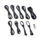 2. Cablemod CM-PCSI-FKIT-NKC-R internal power cable