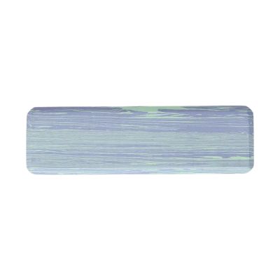 4. Yoga block 4F U091 2pack multicolor allover 4FWAW25AAOTU091 90A