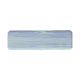 4. Yoga block 4F U091 2pack multicolor allover 4FWAW25AAOTU091 90A