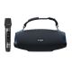 W-KING X10 70W Wireless Bluetooth Speaker Black