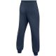 2. Nike Park 26 Fleece Men's Pants Navy Blue IB1248 410