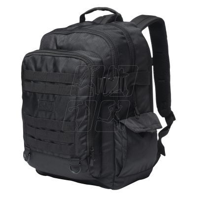 Backpack Magnum Arni 92800648370