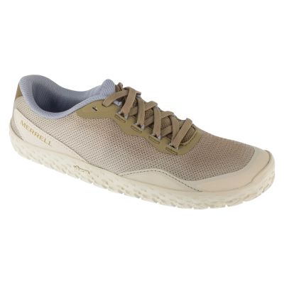Merrell Vapor Glove 7 J00003348 Beige 37