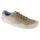 Merrell Vapor Glove 7 J00003348 Beige 37