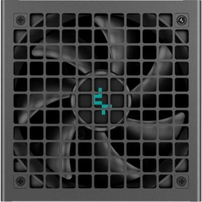2. DeepCool PN1200-M Power Supply (R-PNC00M-FC0B-JGEU)