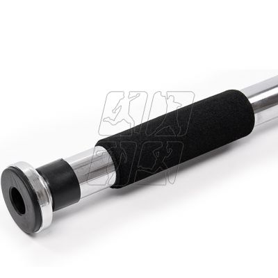 4. Profit rod for doors DK 3237