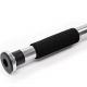4. Profit rod for doors DK 3237