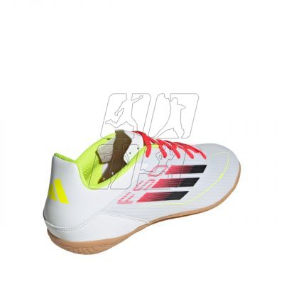 3. Adidas F50 Club IN M IE1222 football boots