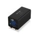 Behringer SC-RE Stage Connect Signal Extender