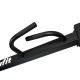 31. VIRTUFIT HR100 HALF RACK - SQUAT RACK - STRENGTH STATION