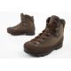 7. Aku Pilgrim Com.Li. 22 Dk Gore-tex Women's Military Tactical Boots