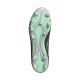 6. adidas Predator Club FG/MG IH2112 football boots