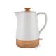5. Electric kettle 1.8l 1800W MR-076 MAESTRO