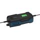 17. Ansmann 1001-0146 Vehicle Charger 6 - 14 V Black