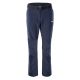 3. Hi-tec Pants Lady Lupine W 92800377446