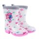 16. Perletti My Little Pony Jr. Wellies 15607