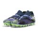 11. Puma Future 7 Pro FG/AG M 107924 03 football boots