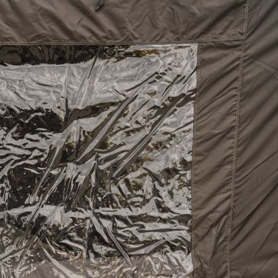 25. Side walls for the Offlander STO80 2.3 M self-supporting awning OFF_ACC_STO80_L_AN
