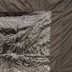 25. Side walls for the Offlander STO80 2.3 M self-supporting awning OFF_ACC_STO80_L_AN