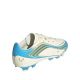 3. adidas F50 Messi Club FG/MG IH1915 Kids' Soccer Shoes