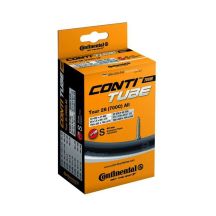 CONTINENTAL inner tube TRAINING 28 25-32 622 FV60 mm