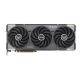 38. ASUS TUF Gaming GeForce RTX 5070 Ti OC 16GB Graphics Card