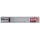 2. Activejet ATM-328BN Toner (replaces Konica Minolta TN328K; Supreme; 28,000 pages; black)