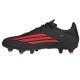 2. Adidas F50 League SG JR8982 shoes