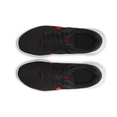 6. Nike Revolution 6 Next Nature M Running Shoes DC3728-005