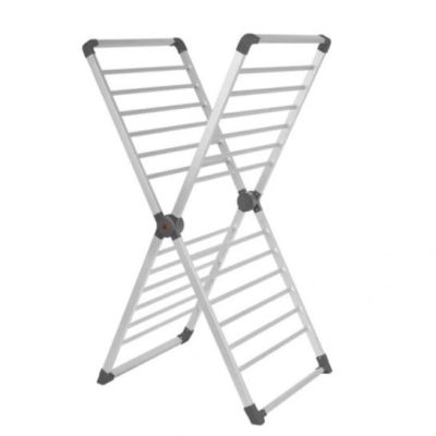 Electric clothes dryer NOVEEN ECD40