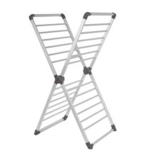 Electric clothes dryer NOVEEN ECD40