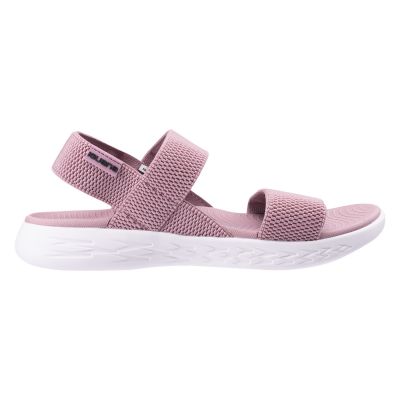 Iguana Leisa W 92800598400 Sandals