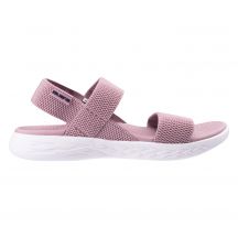 Iguana Leisa W 92800598400 Sandals