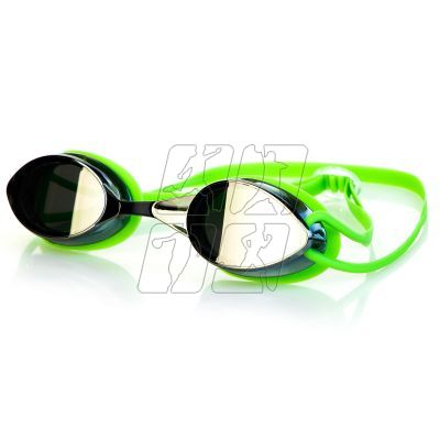 Swimming goggles Spokey Sparki 9004901000 