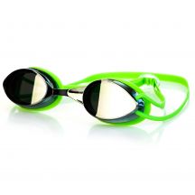 Swimming goggles Spokey Sparki 9004901000 