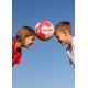 4. Huari Poland World Cup Ball 92800597869